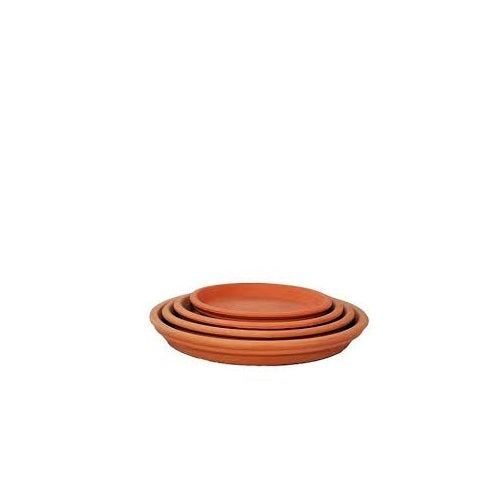 Ceramart Κεραμικό Πιάτο