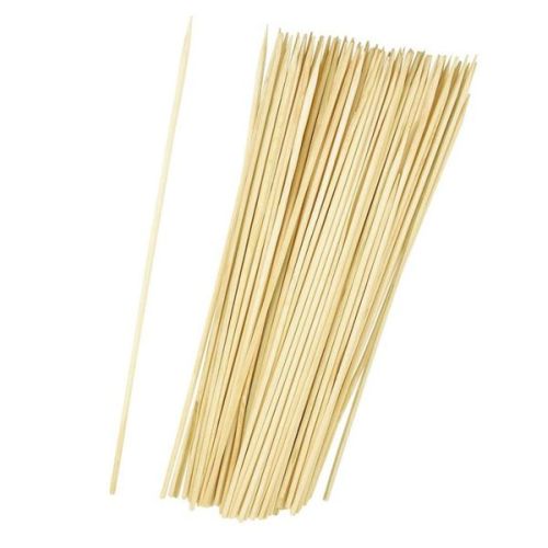 Ξυλάκια στήριξης μικρών φυτών 50cm