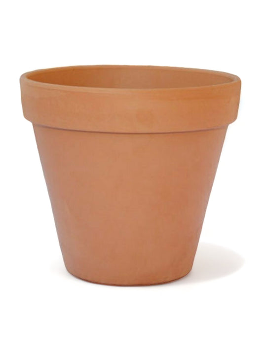 Ceramart Πήλινη Γλάστρα ΦΥΤΩΡΙΟ