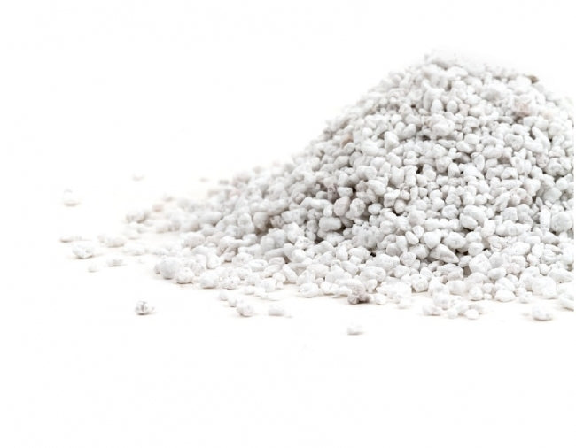 Περλίτης 12lt