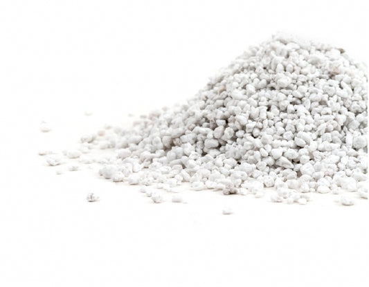 Περλίτης 12lt