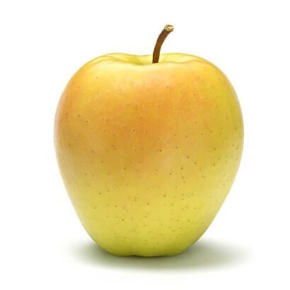 Μηλιά Golden Delicious