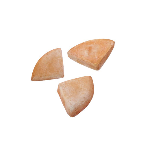 Ceramart κεραμικά Ποδαράκια κρητικά 8*3