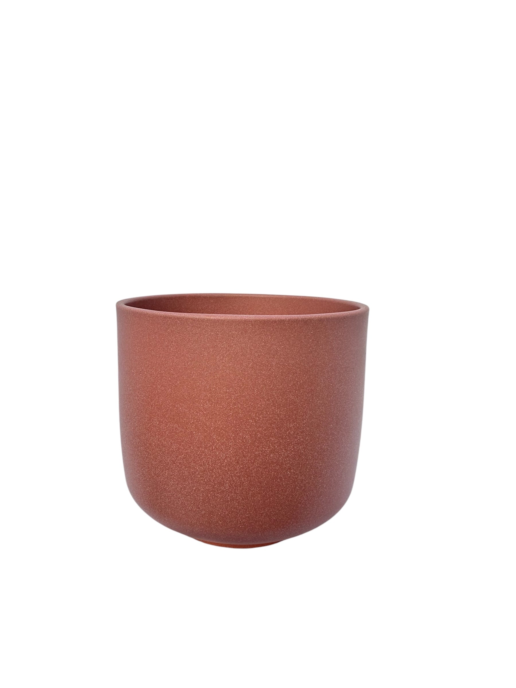 Κεραμικό κασπώ Bari kirschblute σάπιο μήλο 13*12