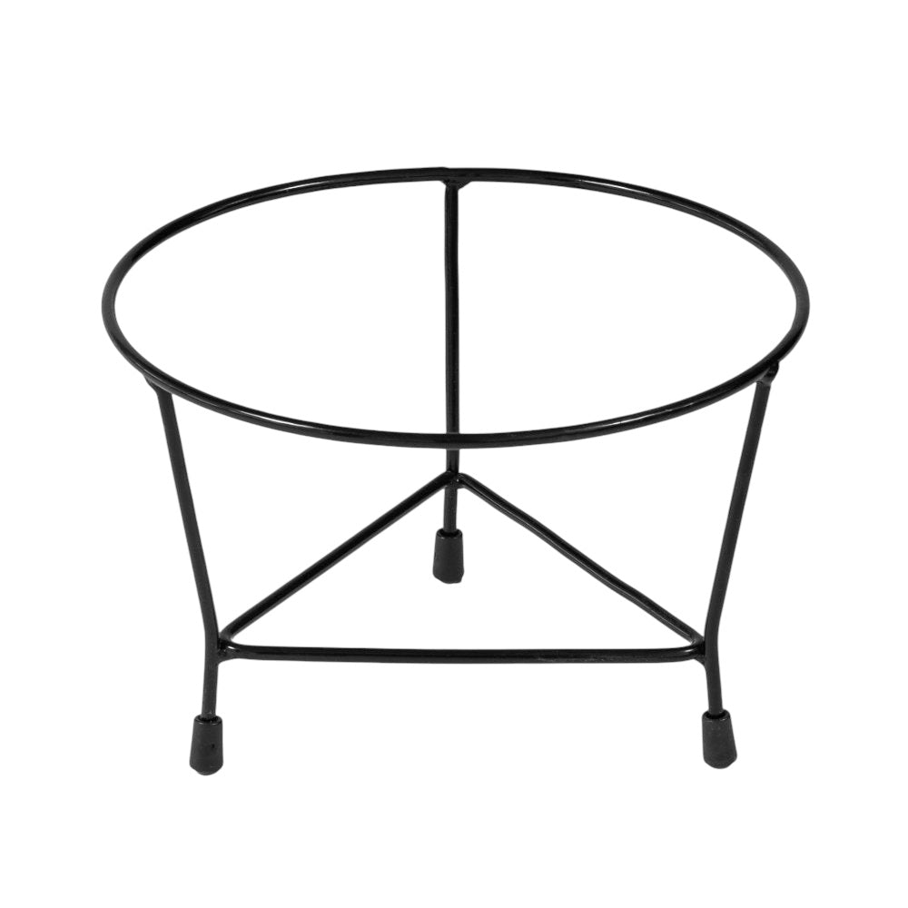 Συρμάτινη Βάση για γλάστρα BSR