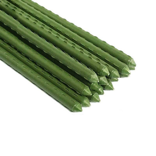 Μεταλλικά στηρίγματα Hausmann Ø16mm * 1.5m