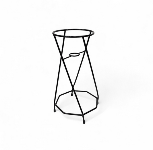 Μεταλλική βάση B 280