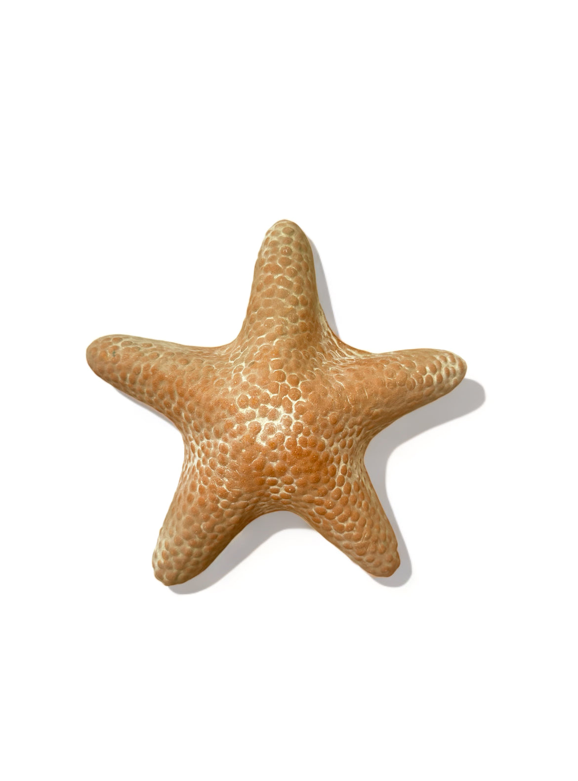 Κεραμικος αστερίας τοίχου