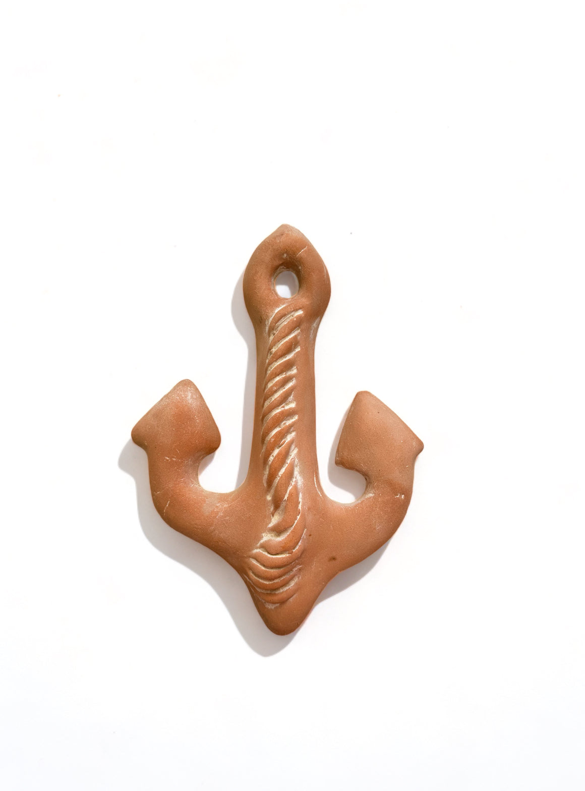 Κεραμική άγκυρα τοίχου