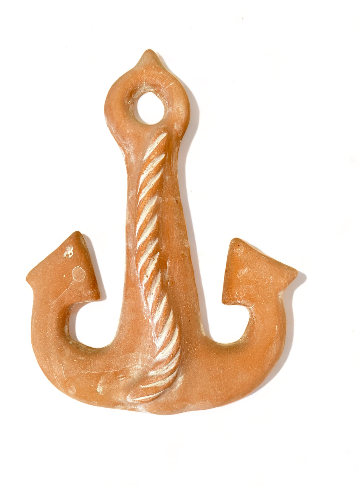 Κεραμική άγκυρα τοίχου