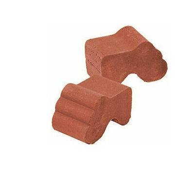 Ceramart κεραμικά Ποδαράκια