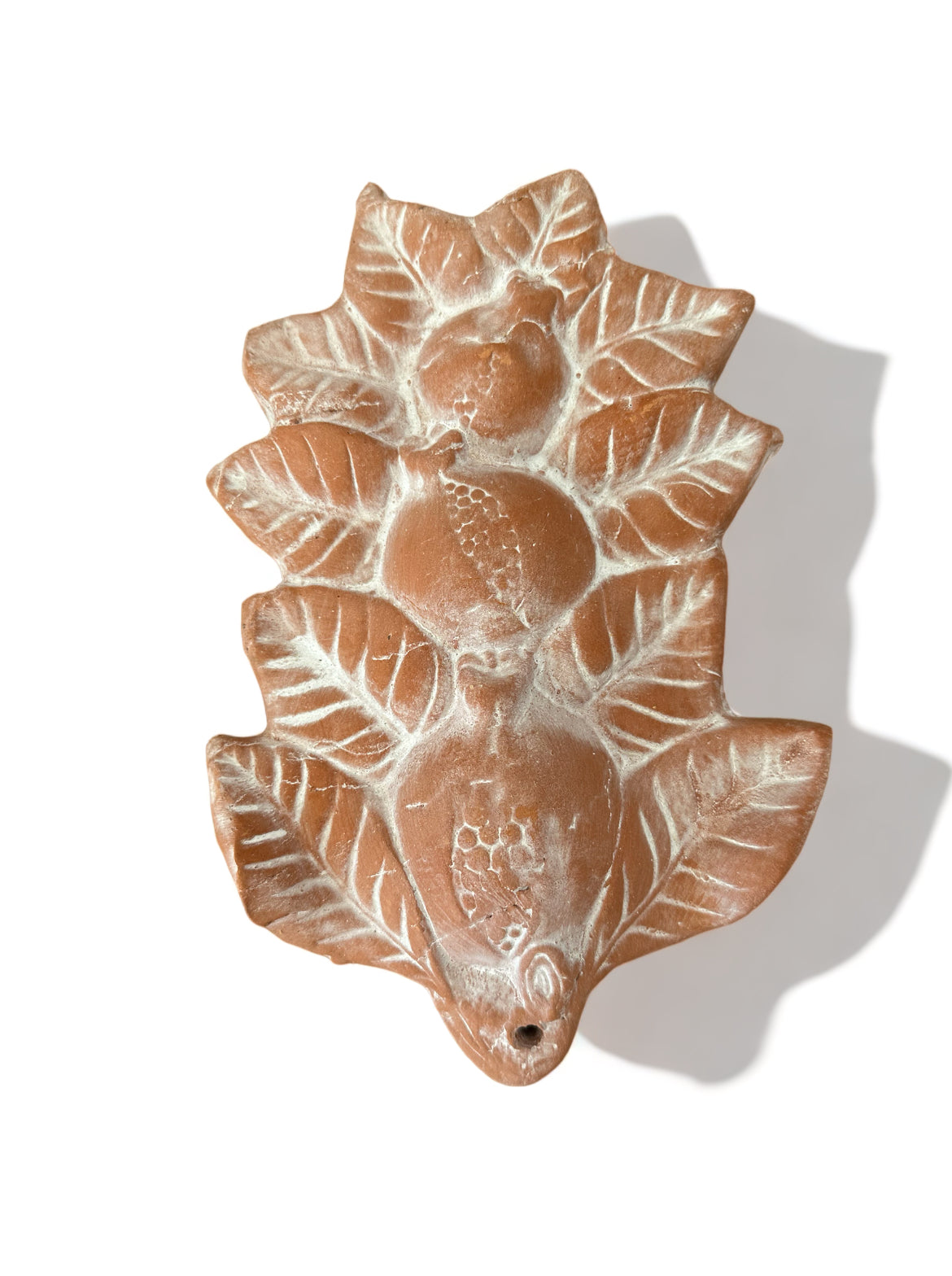 Κεραμικά τοίχου