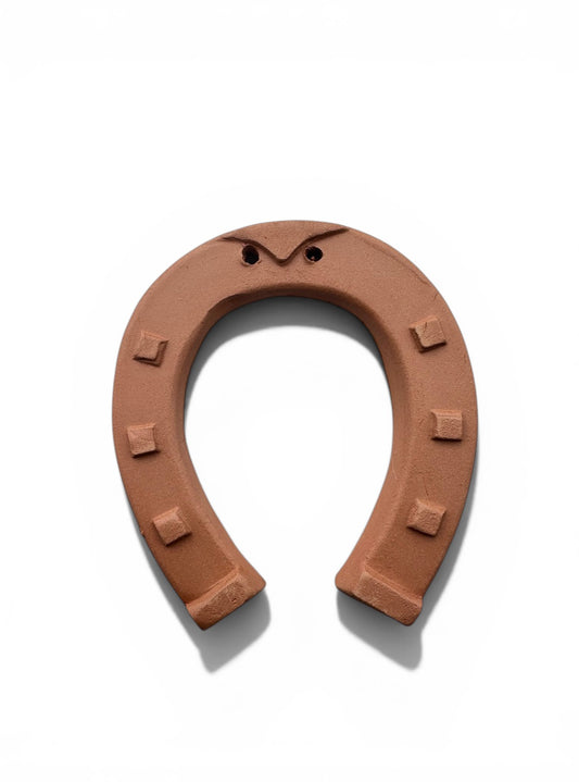 Κεραμικό πέταλο τοίχου