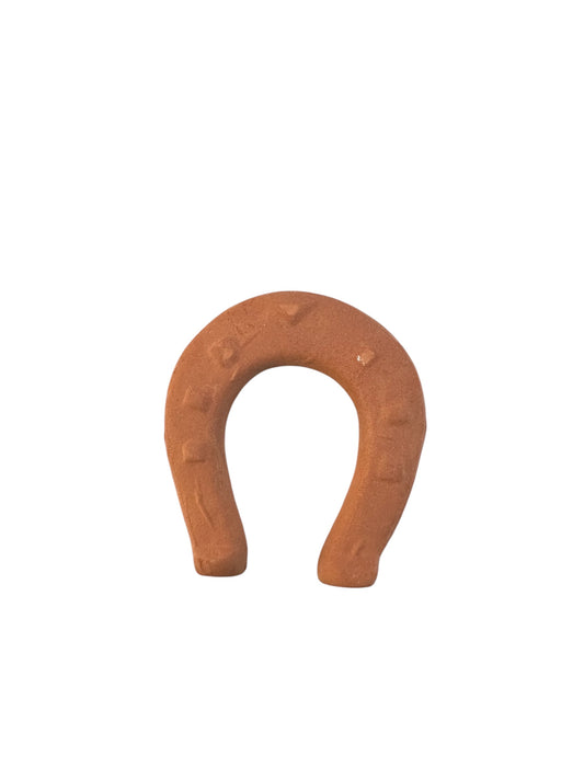 Κεραμικό πέταλο τοίχου