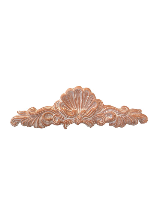 Κεραμικό υπέρθυρο τοίχου