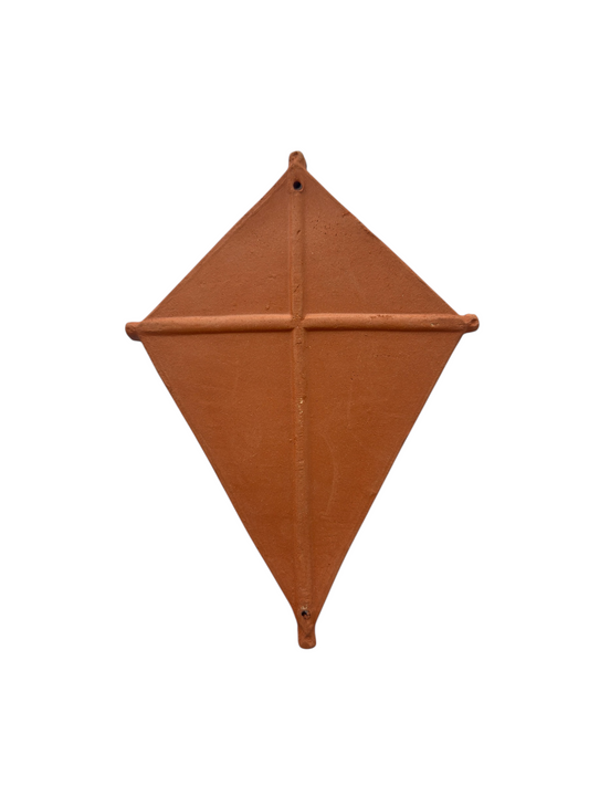 Κεραμικό τοίχου χαρταετός