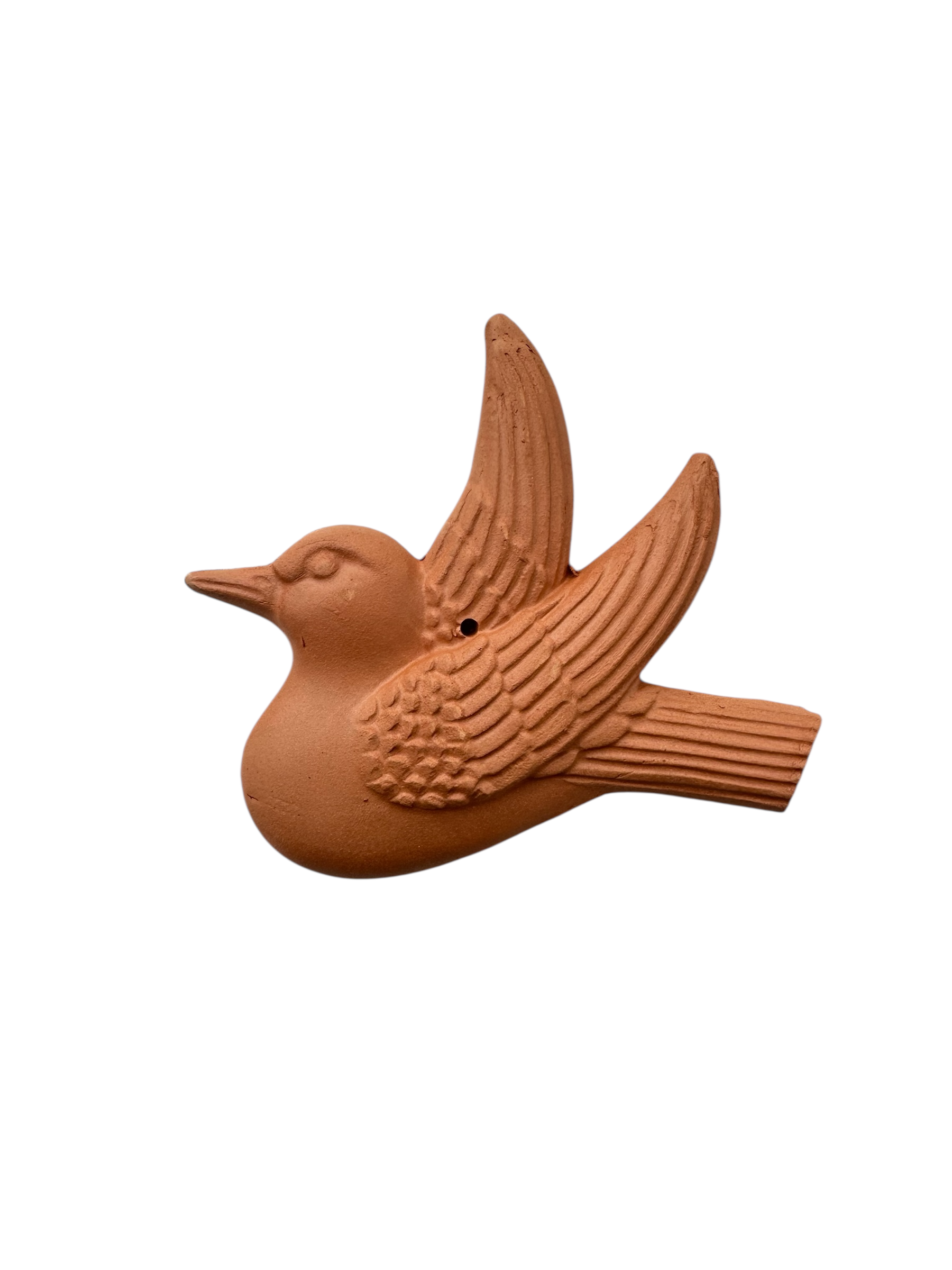 Κεραμικό τοίχου θαλασσοπούλι