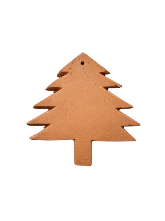 Κεραμικό τοίχου δέντρο