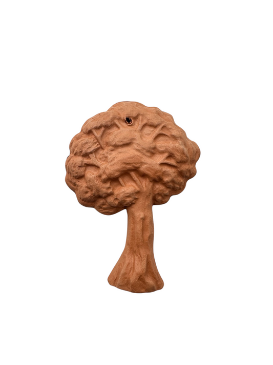 Κεραμικό τοίχου πεύκο