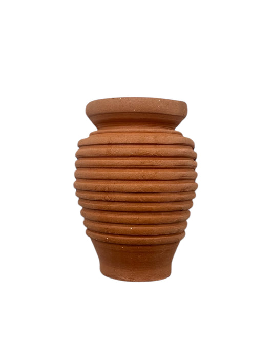 Κεραμικό τοίχου πιθάρι