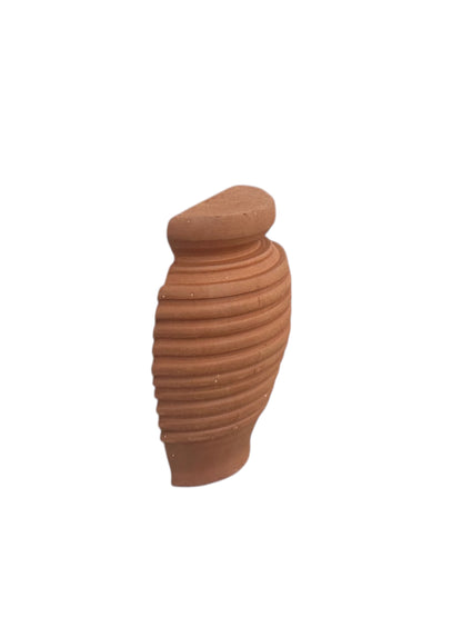 Κεραμικό τοίχου πιθάρι