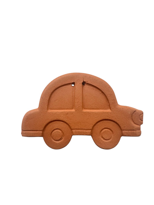 Κεραμικό τοίχου αυτοκίνητο