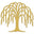 Κέντρο Κήπου Παταργιά Μώλος logo